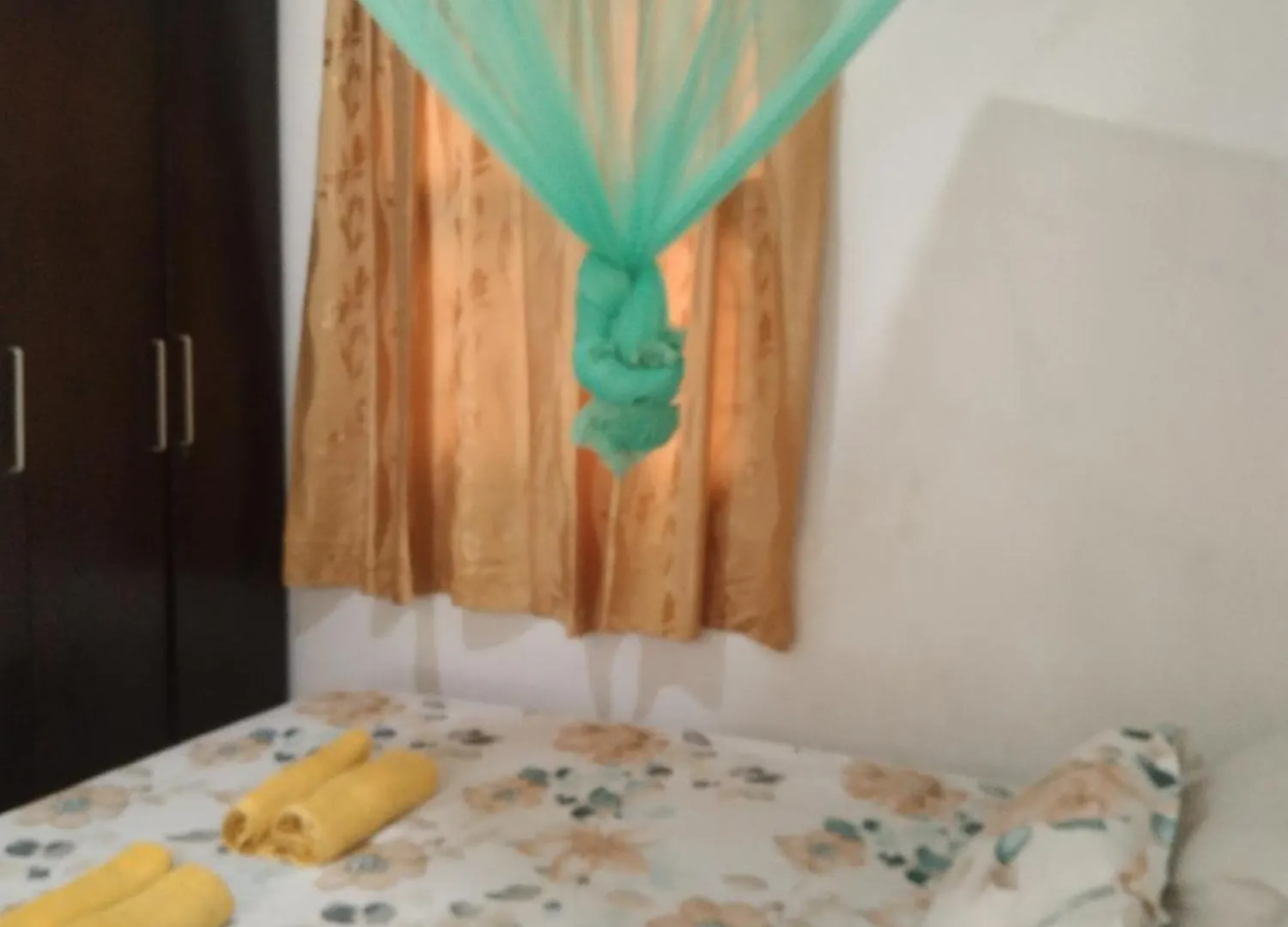 Diana'S Place Negombo Hostel